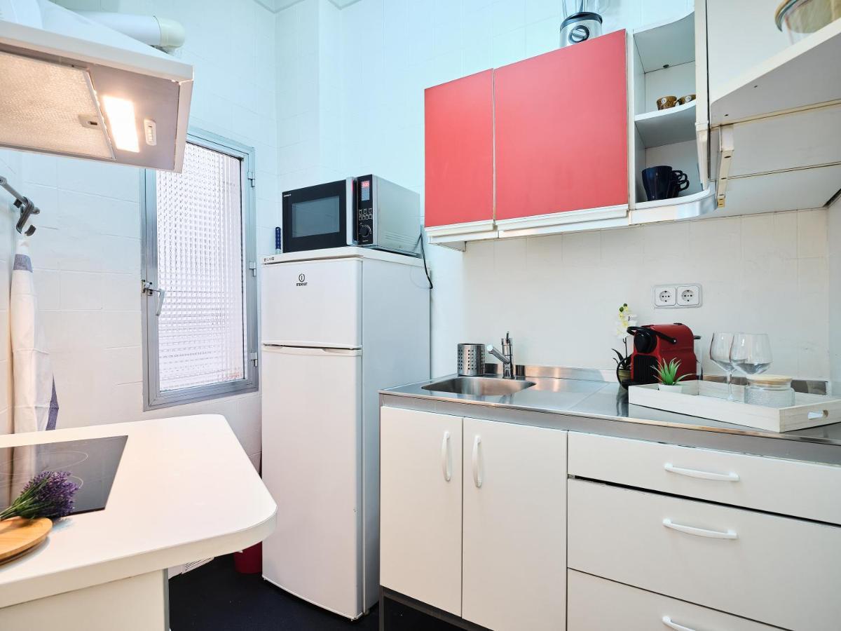 My Habana I Apartment