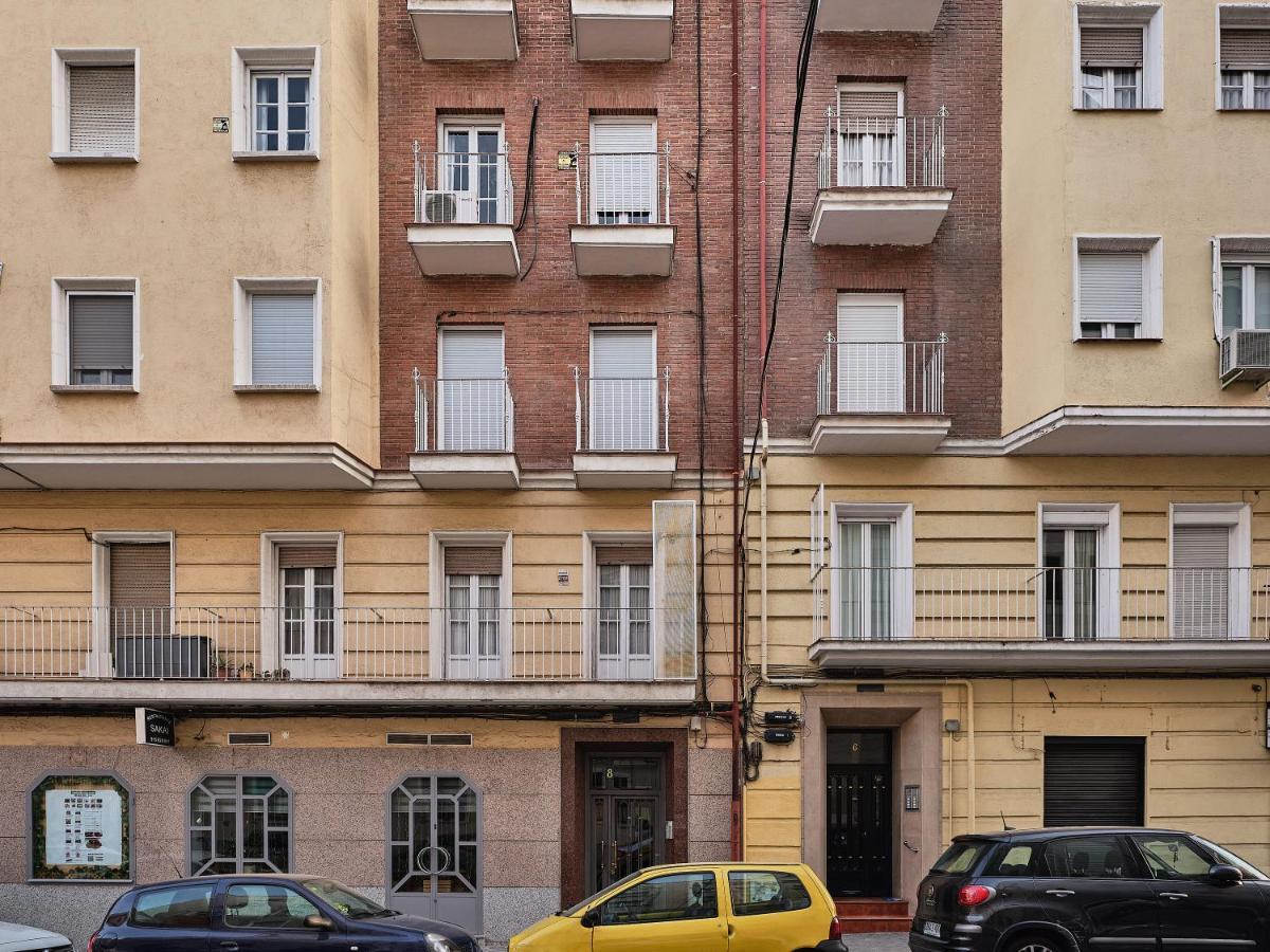 My Habana I Apartment